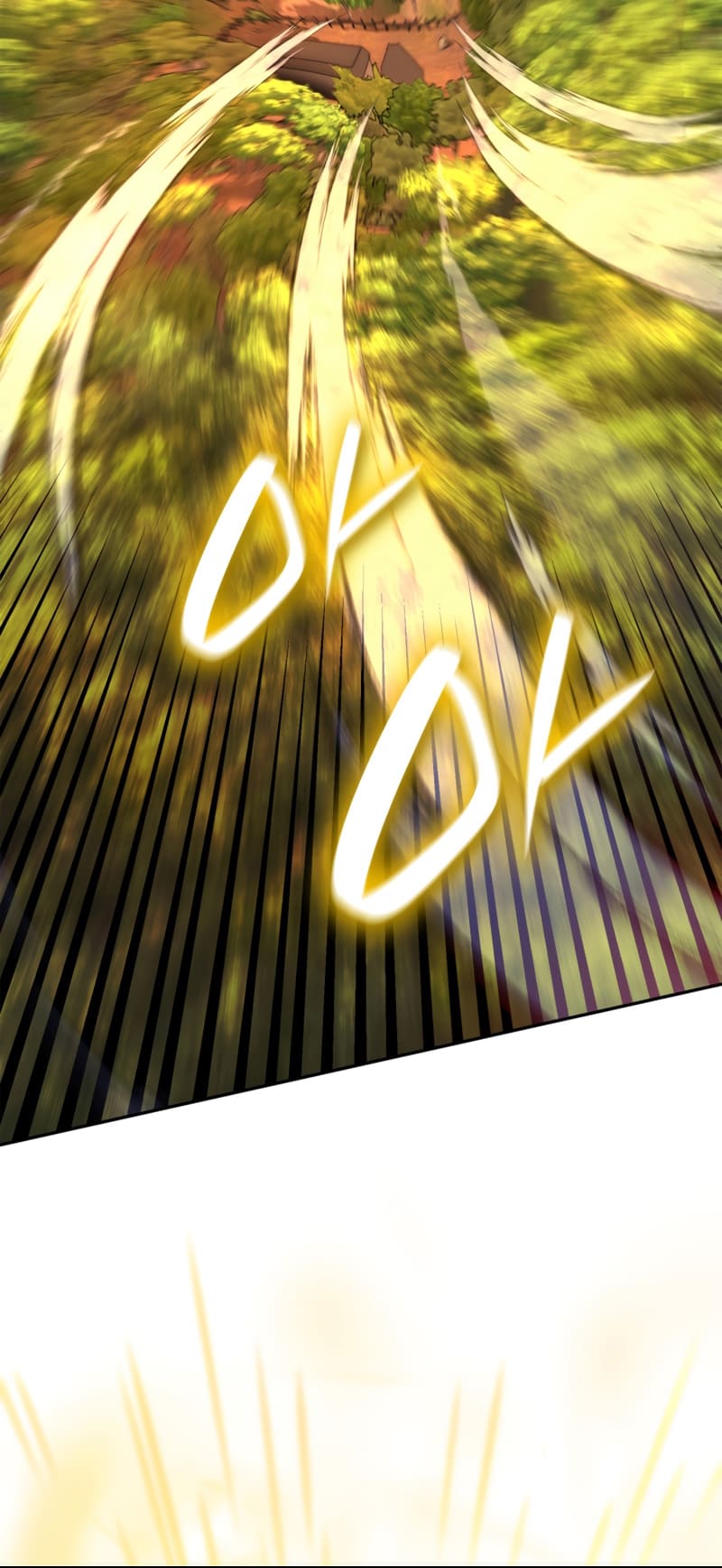 Infinite Mage, Chapter 24 image 51